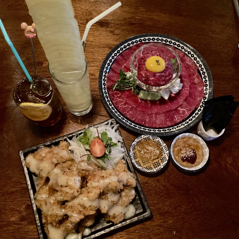 몽주방 이미지
