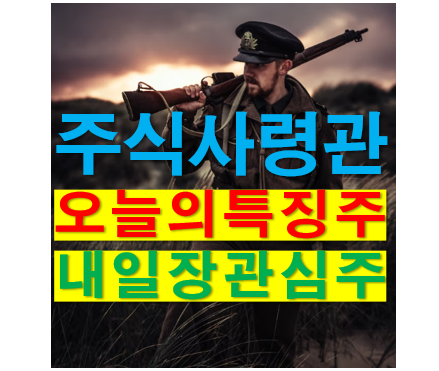 (주)디앤씨컴퍼니 이미지