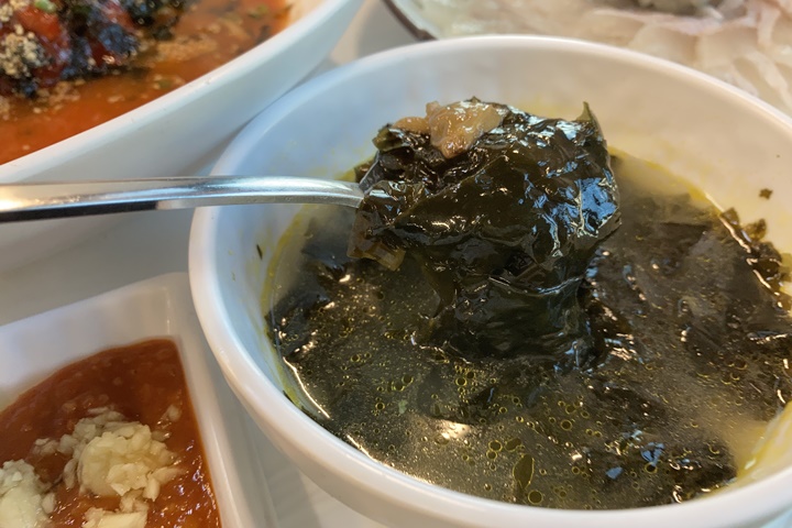 싱싱횟집식당 이미지