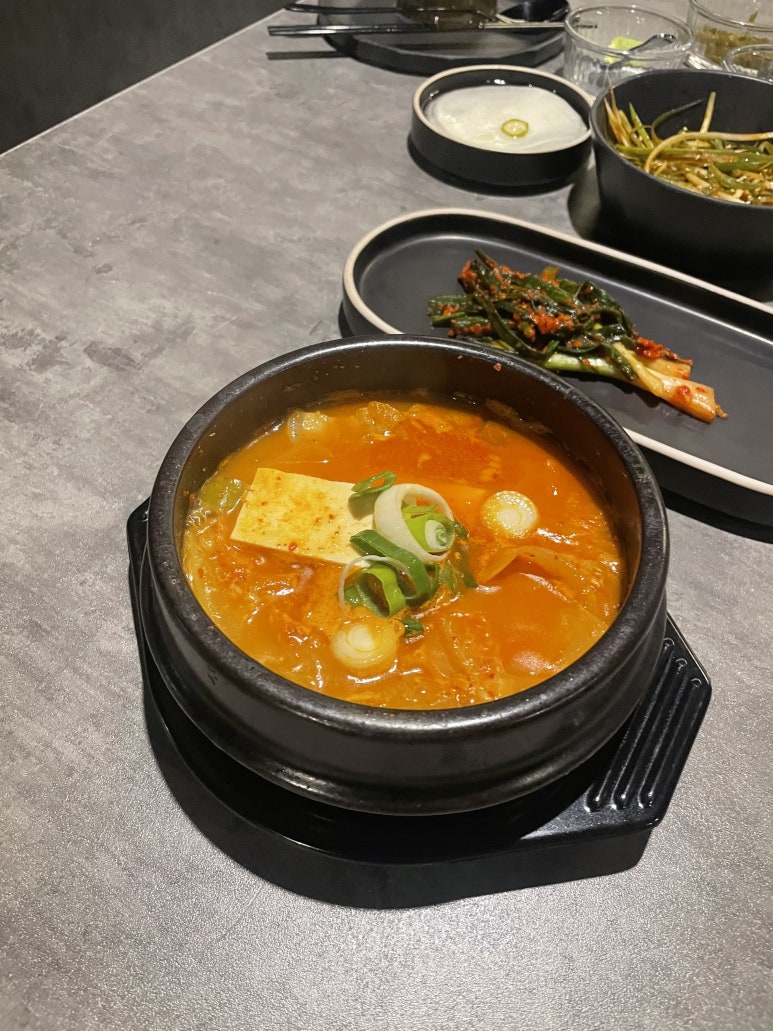 제주통돼지 이미지