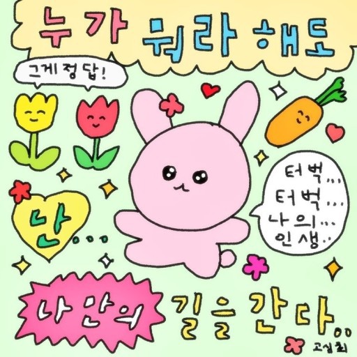 베어앤 메이크업 이미지
