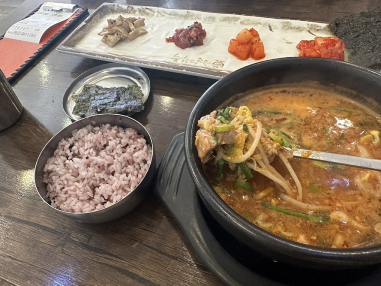 음악홀노래연습장 이미지