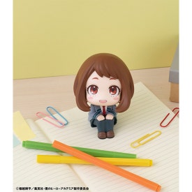 우라라카 이미지