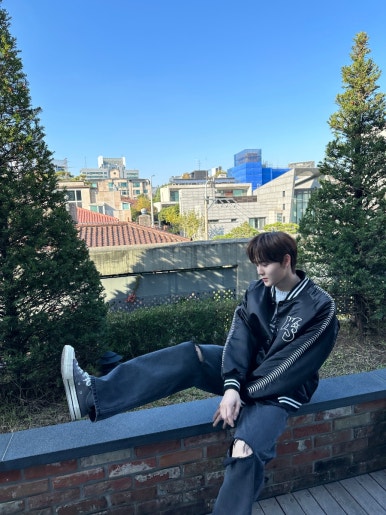 아노 이미지