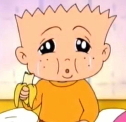 베카프리미엄델리샵 이미지