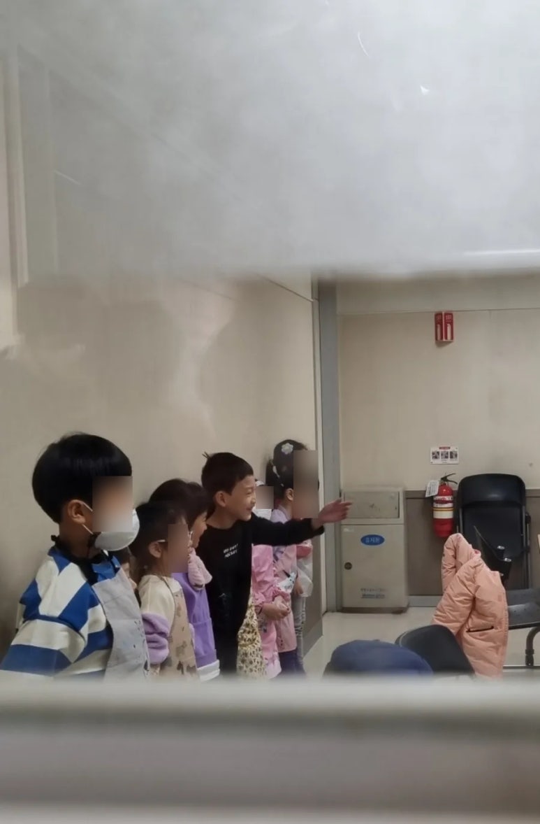 제일바둑학원 이미지
