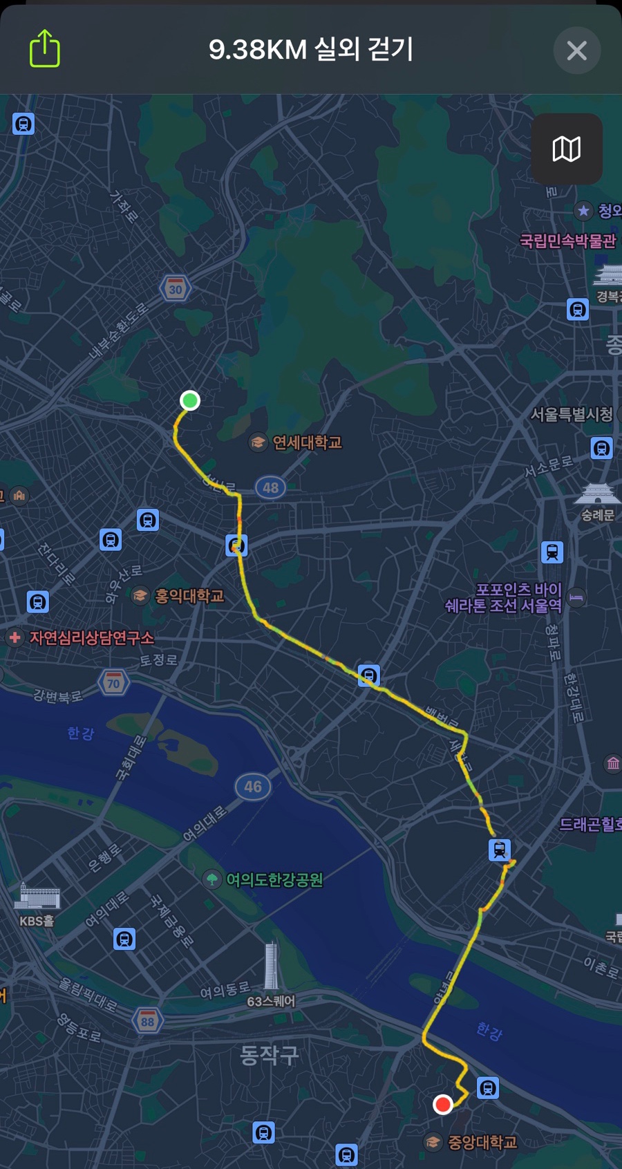 연습실해냄 이미지
