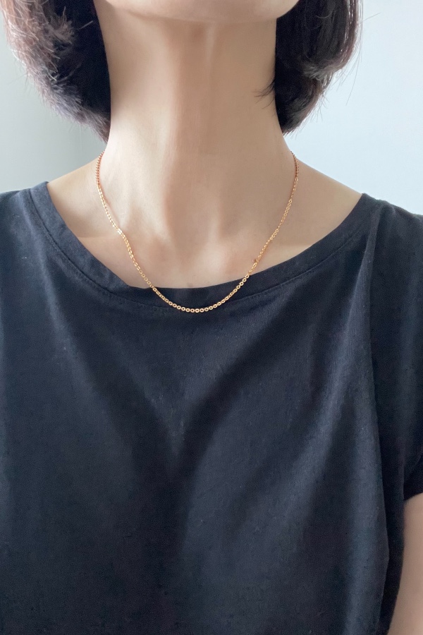 심플리영 이미지