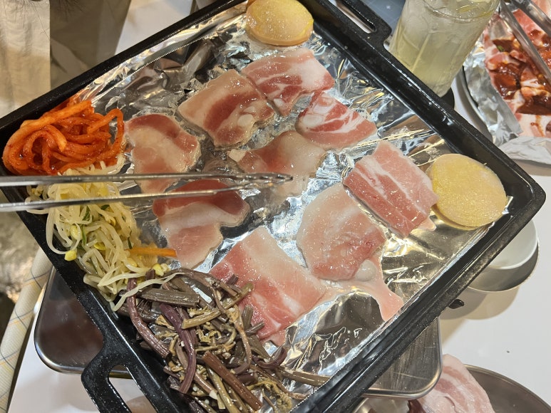 라라베리 이미지