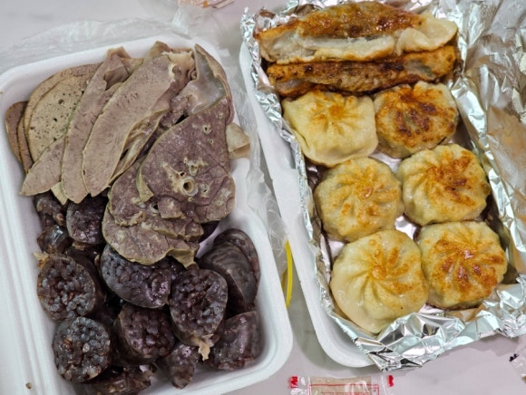 순수분식 이미지