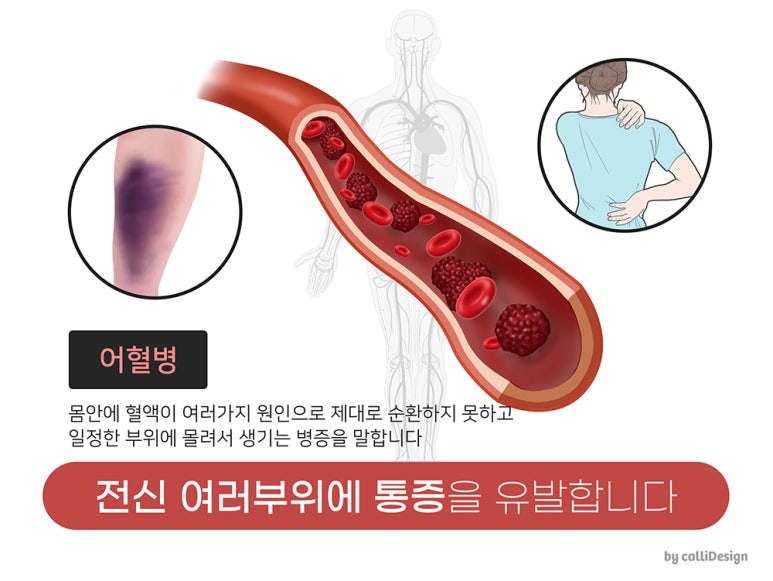 진주경희한의원 이미지