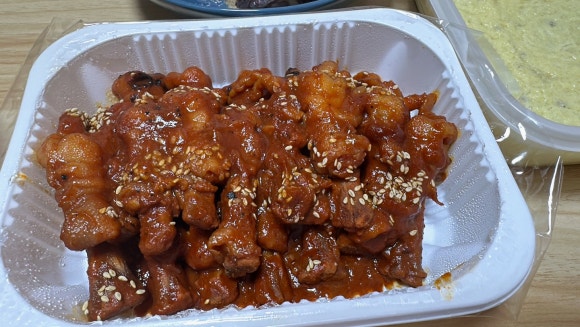 건다챌 이미지