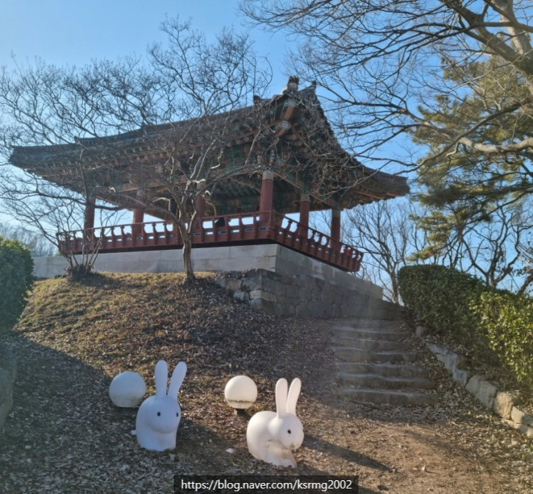 솥바위소고기국밥 이미지