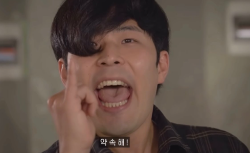 서촌 프렌치 이미지