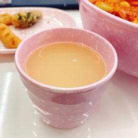 스텔라떡볶이광주주월점 이미지