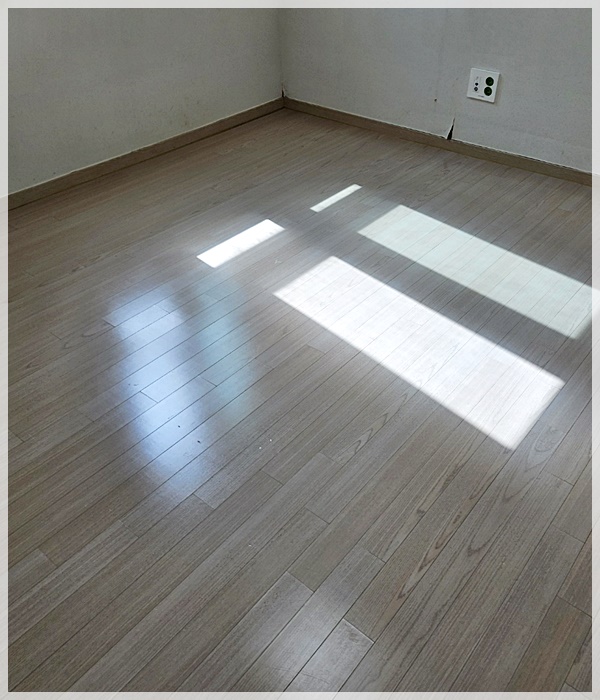 행복플러스크리닝 이미지