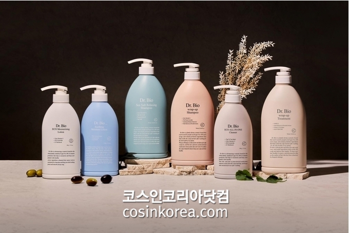 케이바이오 이미지
