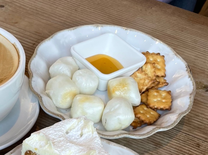 한올갤러리 이미지