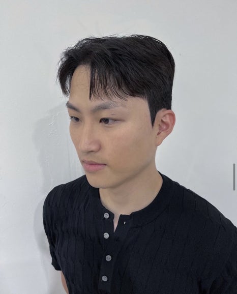 웨이경기광주 이미지
