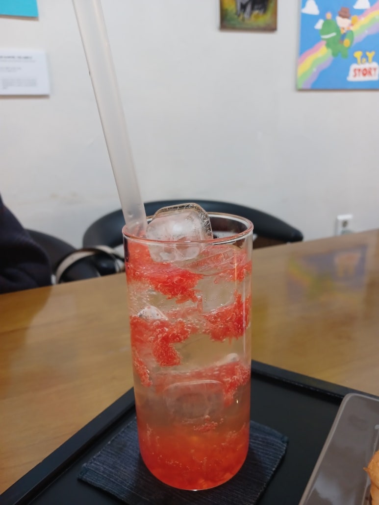 카페79 이미지