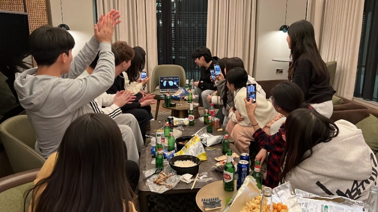 유니블 이미지