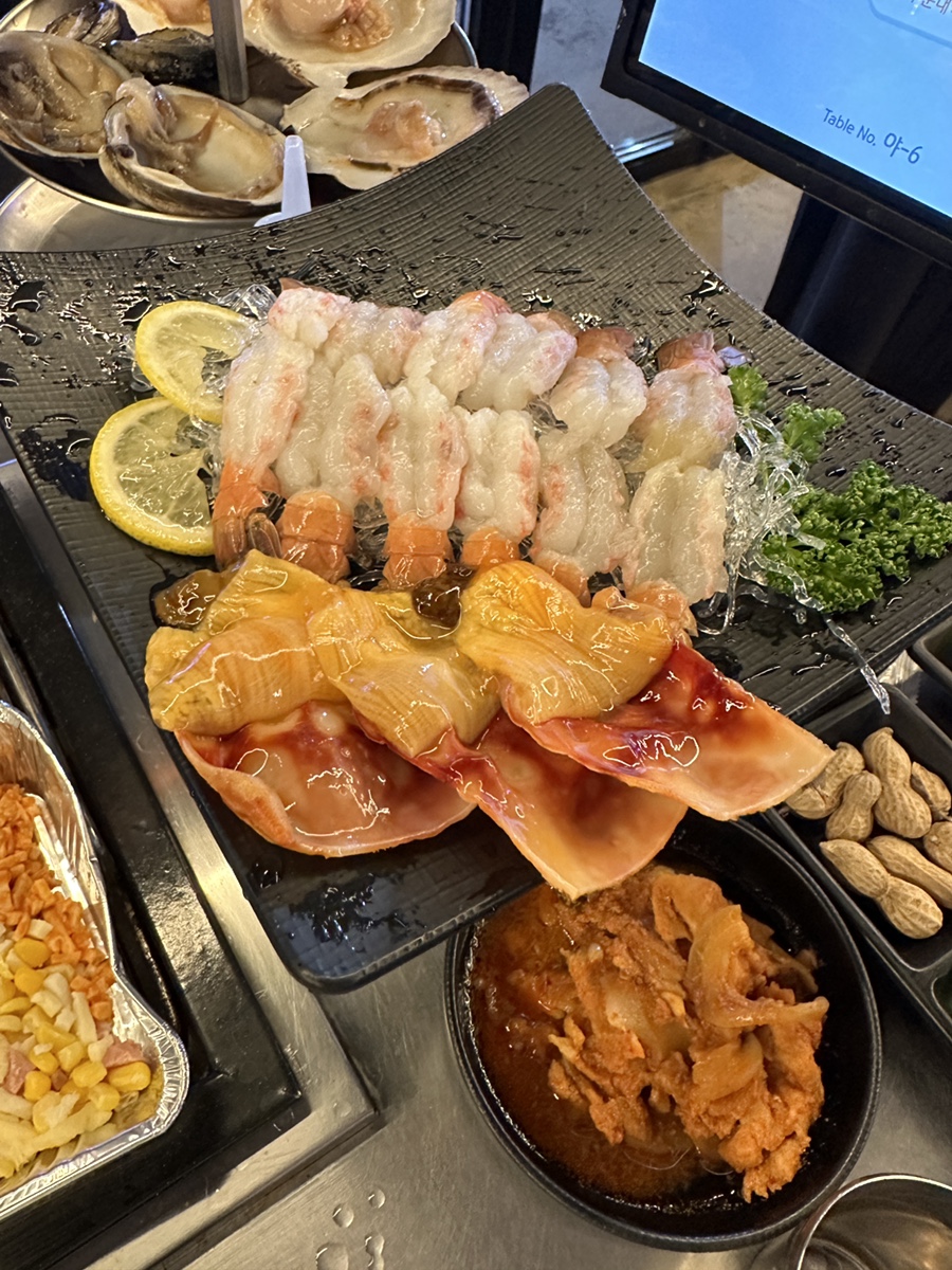 마당집가든 이미지