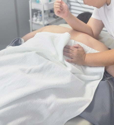 석현정바디케어센터 이미지