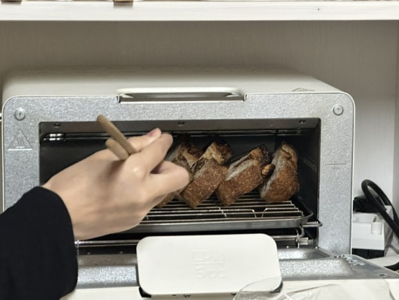 성북 은은한가 이미지
