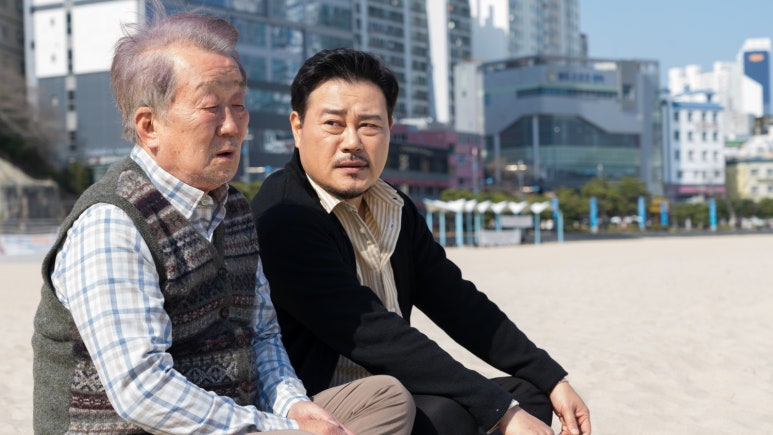 에스지엔터테인먼트 이미지