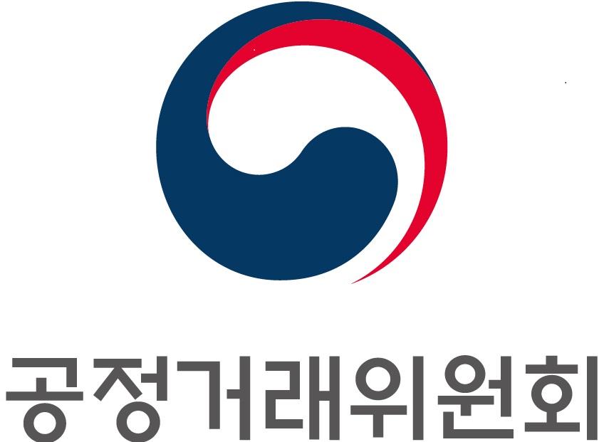 에프엔플레이스 이미지