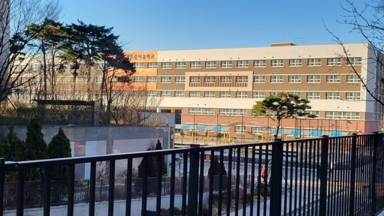 한국지역난방공사강남지사 이미지