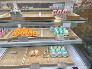 배방제과 이미지