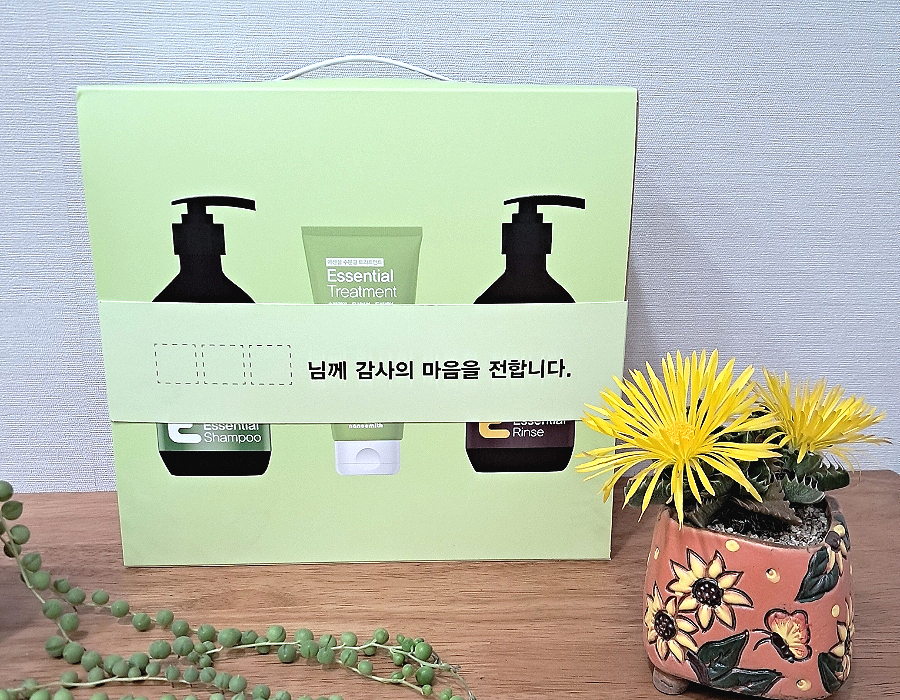 죠이유통 이미지