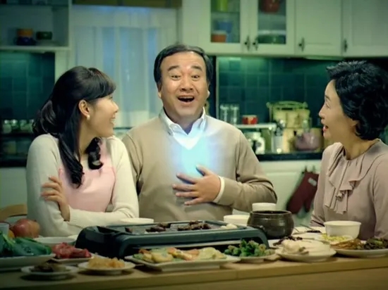바사케 이미지