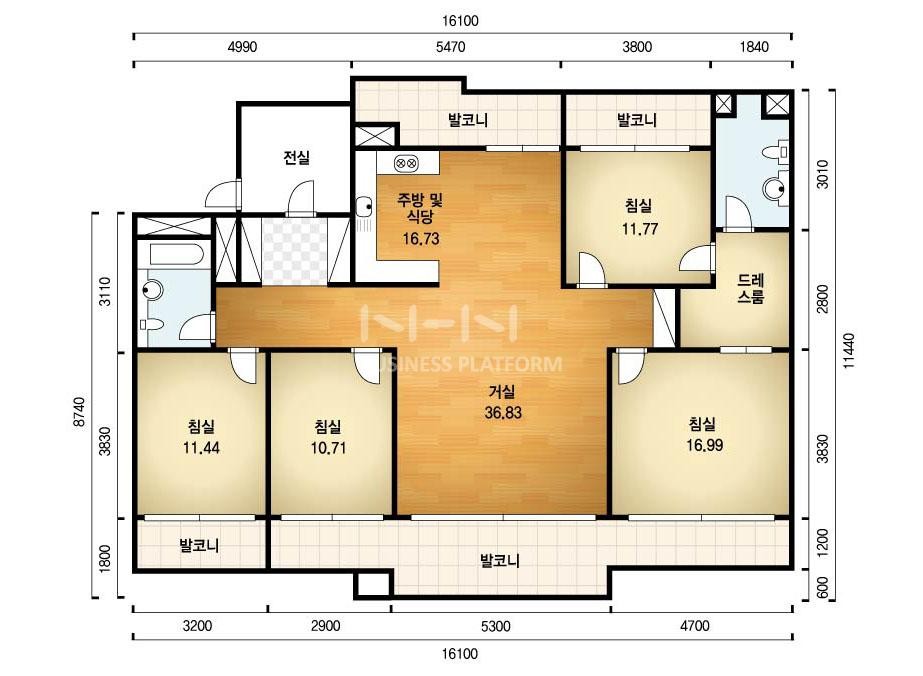 드림창 이미지