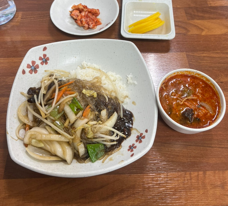 용성각 이미지