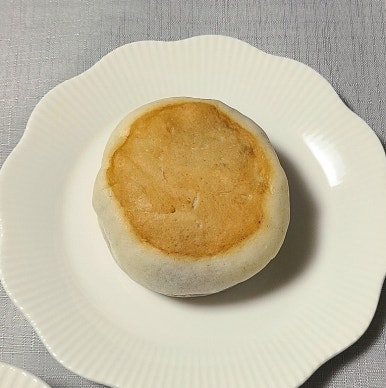 빵굽는쉐프의꿈 이미지