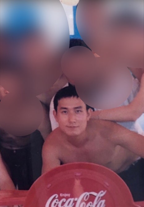 아이러브나영 이미지