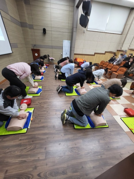 역곡고등학교 이미지