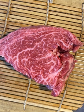 국민한우집광명역직영점 이미지