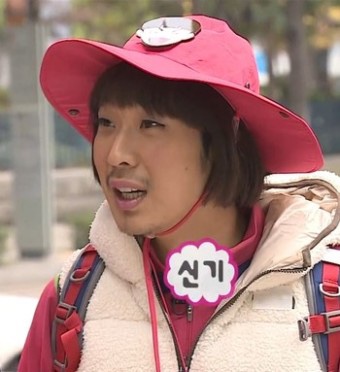 태경족발 이미지