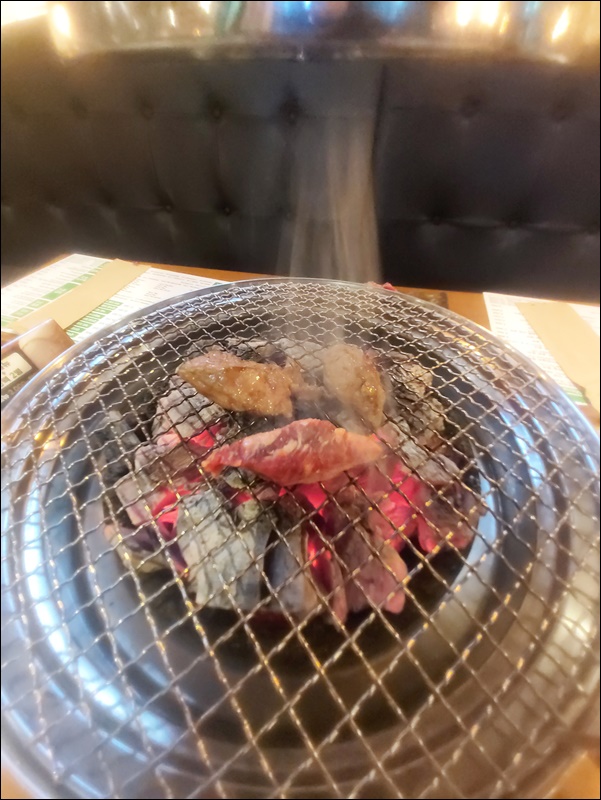 미켈고깃집 이미지