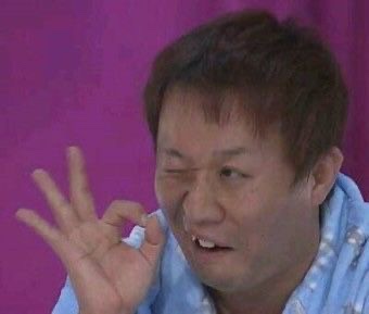 수빈전자 이미지