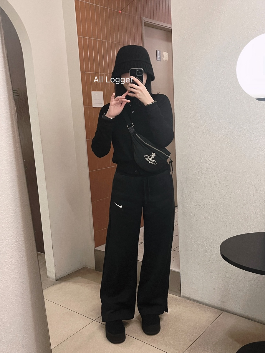 크림파인 이미지