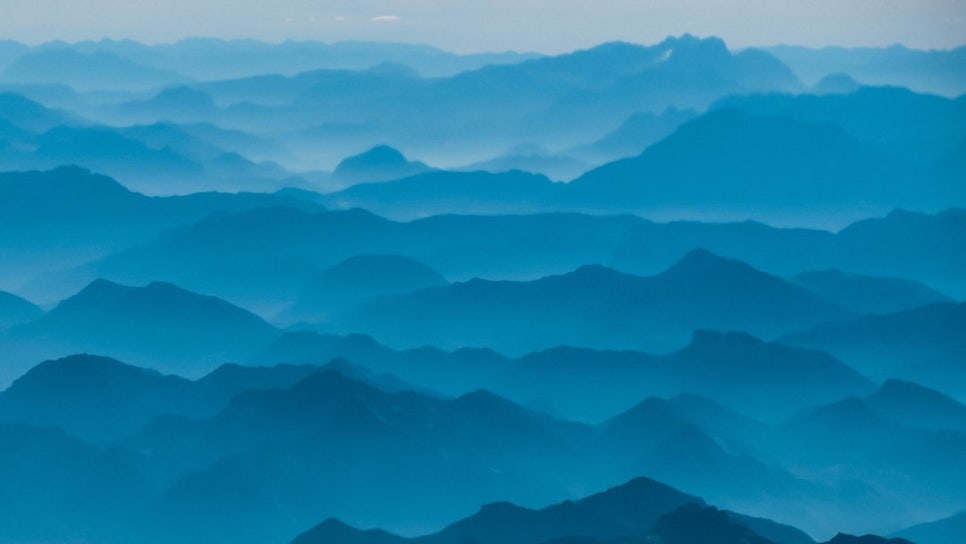 경화조경 이미지