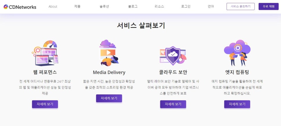 국제컴퓨터네트 이미지