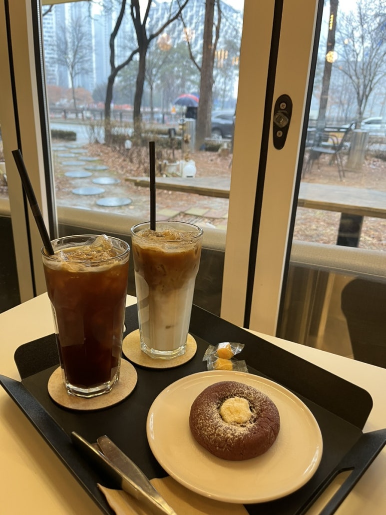 지앤티(G&T) 이미지