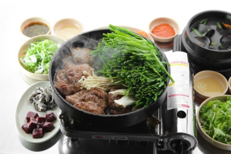 곱창마당 이미지