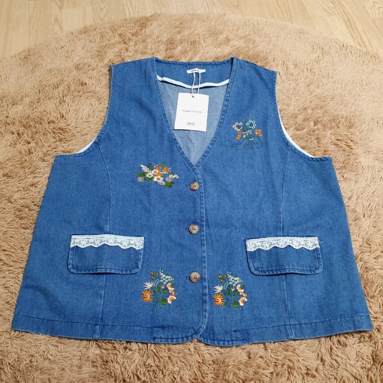 데일리모리 이미지