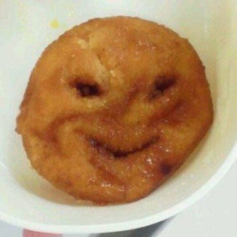 네일포유 이미지